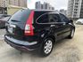 Honda CR-V  第4張縮圖