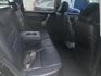 Honda CR-V  第6張縮圖