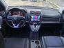 Honda CR-V  第7張縮圖