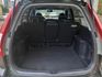 Honda CR-V  第8張縮圖