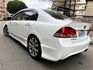 Honda Civic  第2張縮圖