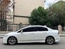 Honda Civic  第3張縮圖