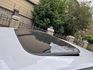 Honda Civic  第4張縮圖