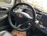 Honda Civic  第8張縮圖