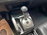 Honda Civic  第10張縮圖