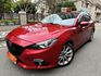 Mazda Mazda3  第1張縮圖
