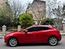 Mazda Mazda3  第3張縮圖