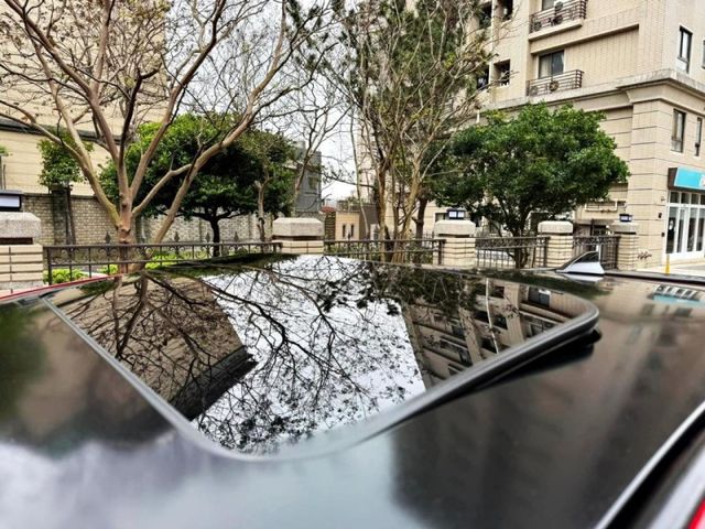 Mazda Mazda3  第4張相片