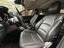 Mazda Mazda3  第5張縮圖