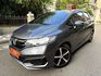 Honda FIT  第1張縮圖