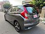 Honda FIT  第2張縮圖