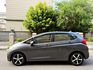 Honda FIT  第3張縮圖