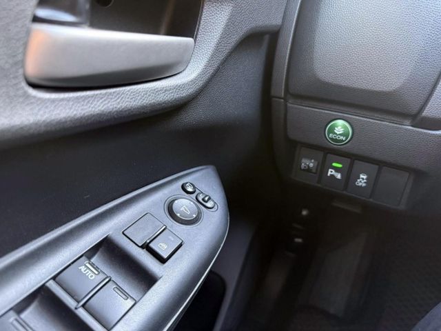 Honda FIT  第7張相片