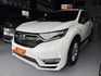 Honda CR-V  第1張縮圖