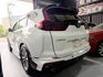 Honda CR-V  第2張縮圖