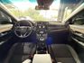 Honda CR-V  第3張縮圖