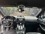 Porsche保時捷 Cayenne   第3張縮圖