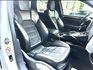 Porsche保時捷 Cayenne   第5張縮圖
