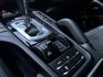 Porsche保時捷 Cayenne   第6張縮圖