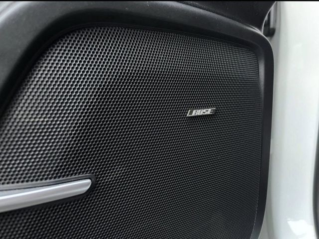 Porsche保時捷 Cayenne   第7張相片