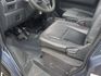 Mitsubishi Veryca  第3張縮圖