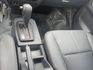 Mitsubishi Veryca  第5張縮圖