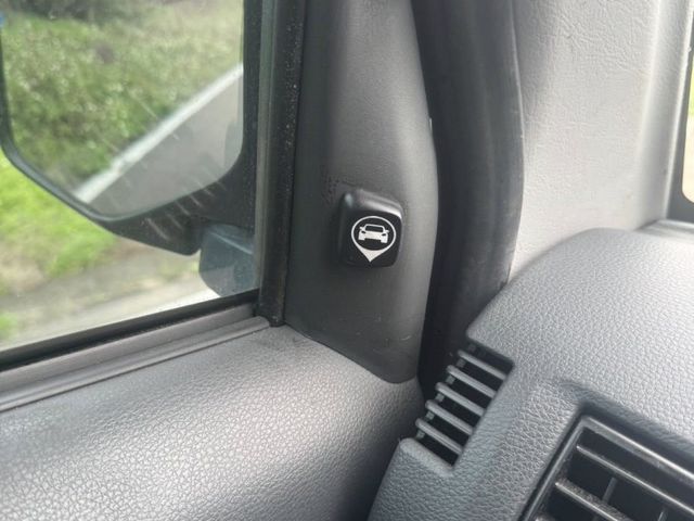 Mitsubishi Veryca  第6張相片