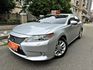 Lexus ES  第1張縮圖