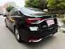 Toyota ALTIS  第2張縮圖