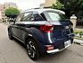 Hyundai Venue  第2張縮圖