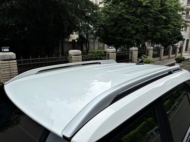Hyundai Venue  第4張相片