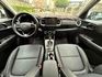 Hyundai Venue  第7張縮圖