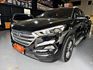 Hyundai Tucson  第1張縮圖