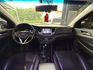 Hyundai Tucson  第3張縮圖