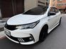 Toyota ALTIS  第2張縮圖