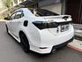 Toyota ALTIS  第3張縮圖