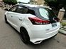 Toyota Yaris  第2張縮圖