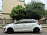 Toyota Yaris  第3張縮圖