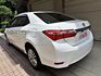 豐田 2016年 ALTIS  豪華S+ 免鑰啟閉 大螢幕  第3張縮圖