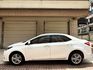 豐田 2016年 ALTIS  豪華S+ 免鑰啟閉 大螢幕  第4張縮圖
