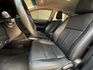 豐田 2016年 ALTIS  豪華S+ 免鑰啟閉 大螢幕  第5張縮圖
