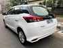 豐田 2020年 YARIS 1.5 經典版 里程7萬  第2張縮圖