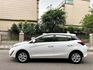 豐田 2020年 YARIS 1.5 經典版 里程7萬  第3張縮圖