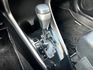 豐田 2020年 YARIS 1.5 經典版 里程7萬  第8張縮圖