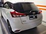 豐田 2020年 YARIS 1.5 里程4萬 省油 經濟首選  第2張縮圖