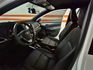 豐田 2020年 YARIS 1.5 里程4萬 省油 經濟首選  第3張縮圖