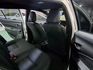豐田 2020年 YARIS 1.5 里程4萬 省油 經濟首選  第5張縮圖
