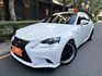 Lexus IS  第1張縮圖