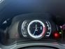 Lexus IS  第7張縮圖