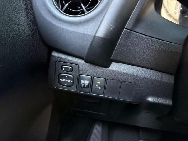 Toyota ALTIS  第1張相片